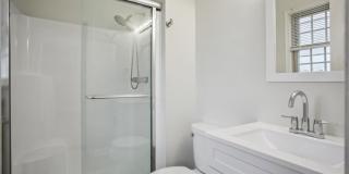 5BR Back River Views | 2-Car Garage | Cul-de-Sac | Hampton VA Gallery 19