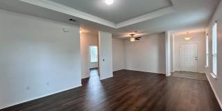 9117 Southwick Dr 78724 | 3 Bed 2 Bath 2 car garage $2000 Coming Soon - Available June Gallery 5