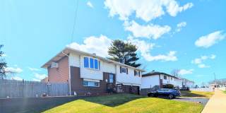 50 Sunburst Drive Gallery 1