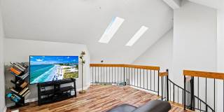 6000-F MERSEY OAKS Way Gallery 23