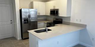 2651 SE 24th Dr Gallery 8