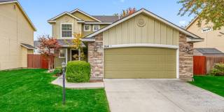 Prime SE Boise 3bd/2.5ba Home! Gallery 1