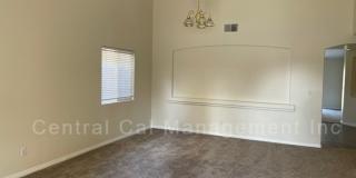 5 Bedroom, 2 Bath Home in Desired Northwest - $2695 Per Month! Gallery 3