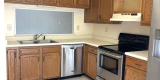 2/2 Condo off Grelot Road Gallery 5