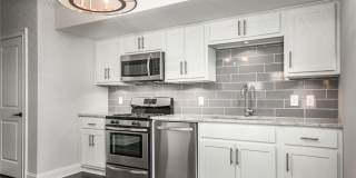 338 7th Street NE Gallery 3