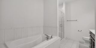 41956 PICKWICK MILL Terrace Gallery 25