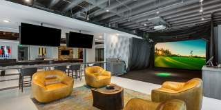 The Academic Apartments Gallery 16