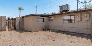 9802 N 2nd Gallery 23