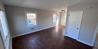811 E 15th Avenue Gallery 4
