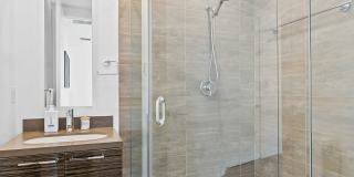 1504 Ne 6th St Gallery 32