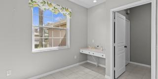 508 NW Waverly Circle Gallery 18