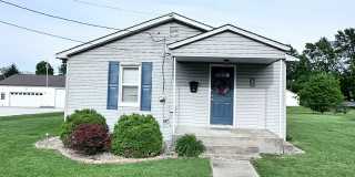 605 Cleveland St Gallery 1