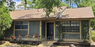 1003 Willow Pond Dr Gallery 1