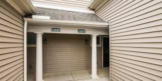 River View at Bexley Apartments Gallery 39