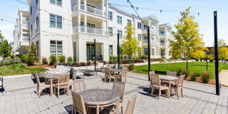Town Center at Berry Farms Gallery 19
