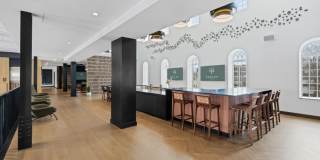 Ashlar Park Gallery 7