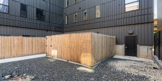 1924-32 North Front Street Gallery 13