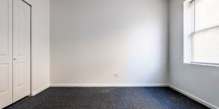 215 E 68th St Gallery 7