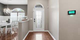 4269 VICTORIA LAKES Drive W Gallery 4