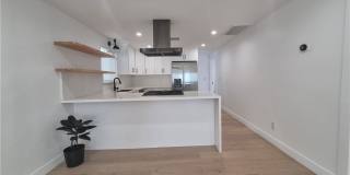 3439 Plata Gallery 1