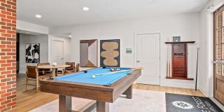 Lake Forest at Swift Creek  - 55+ Active Adult Living Gallery 20