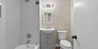 1801 W Morris Street - $1,795/mo. Gallery 13