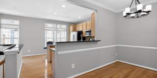 3684 MADISON WATCH Way Gallery 18