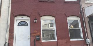 102 9th Avenue Gallery 1