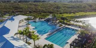 4027 WESTWOOD FIELDS LOOP Gallery 72