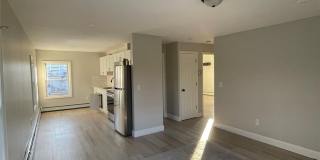 14 Eastman Terrace unit: 2 Gallery 1