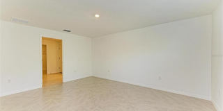 23444 Steeple Avenue Gallery 12