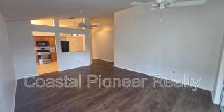 1731 Wakefield Drive Gallery 13