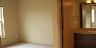 Mckenze Square Apartments Gallery 28