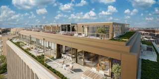 Aviator House Gallery 3