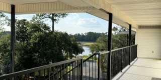 3230 Cumberland Road - 213Unit 213 Gallery 38