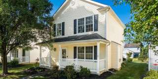 1383 Pansy Street Gallery 1