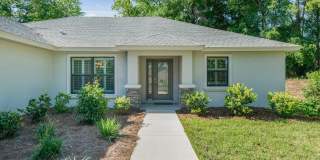 2481 N Brentwood Cir Gallery 2