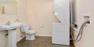 1815 S CHARLES Street Gallery 12