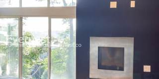 560 McGraw Street Gallery 8