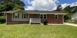 8919 Yarmouth Drive Gallery 1