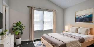 1843 Canopy Lane Gallery 37