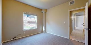 7716 Maple Landing Court Gallery 13