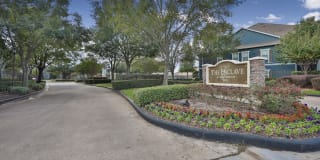 Enclave at Woodbridge Gallery 35