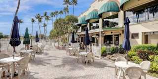 9480 Tangerine Pl Gallery 14