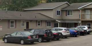 205 17th Ave. W Gallery 1