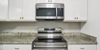 6106 VANCE JACKSON RD Gallery 14