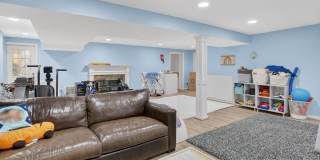 5703 CROMWELL Drive Gallery 30