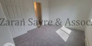 921 - 11514 19th Ave CT S, Tacoma ***Military Move in Special*** Gallery 9