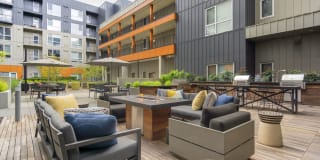 Bell Overlake Gallery 17