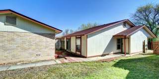 1346 Bayou Gallery 3